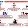 акция Внимание - дети